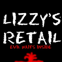 Lizzy's Retail icon
