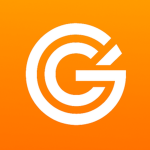Groco Stores