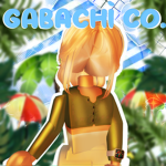 Gabachì Co.
