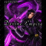 The Devine Empire (TDE)