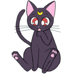 WirMögenKATZEN