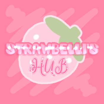 StrawberryLand 🍓
