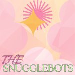The SnuggleBots