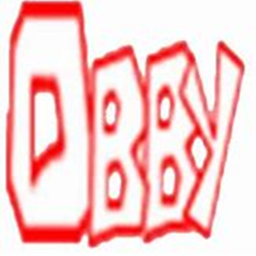OBBY OBBY