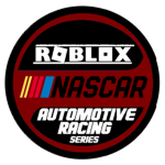 Roblox Automotive Racing Series