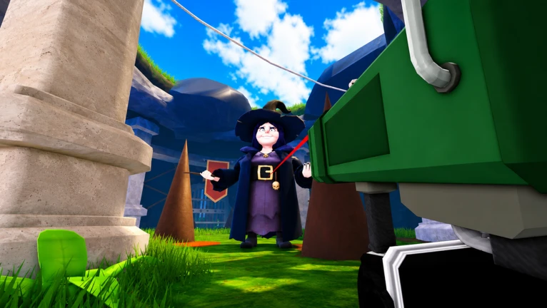 Thumbnail removed