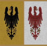 [PF] Brandenburg-Prussia