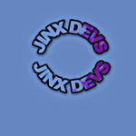 Jinx Devs