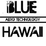 Blue Hawaii Aero Technology