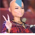 all zodiac signs are invited here