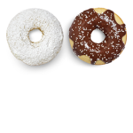 Donutttttttttttttt