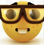 Rovers Games INC