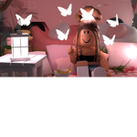 +A Gang+