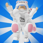 ~Nibin~