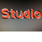 KilinfainStudios