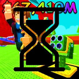 [UPDATE] Fly A Helicopter for Brainrots! 🚁