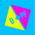 Developer Promotion Forum