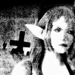 .ghoulsz