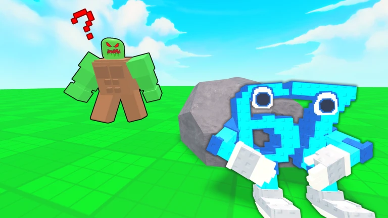 Thumbnail added