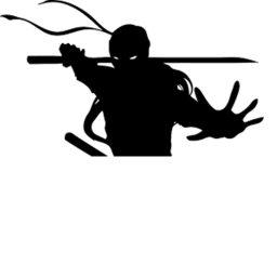 Ninja Roleplay