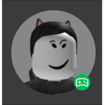 Our enemy