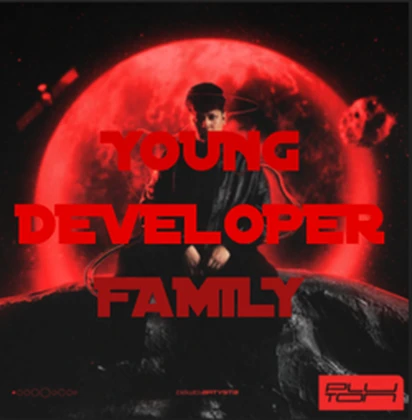 Group Icon