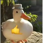 Boa tarde senhores