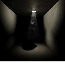 The whistle occurence [The Endless Maze] icon
