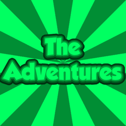 Adventure [WIP]