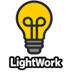 LightWork UGC