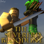 The Severed Bloodline