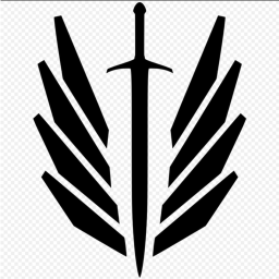 Chronicles of Combat
