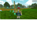 Legends Of Chima:Ultimate Warriors