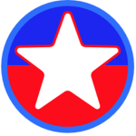 The Best Gamers | Join Now