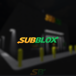Dutch Bros RBLX