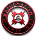 The Sith Affiliation