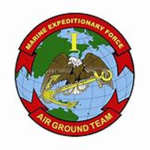 Ash Land Wildland Fire Service