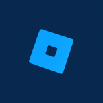 AloofStudios