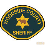 Woodside County Sheriff's Office