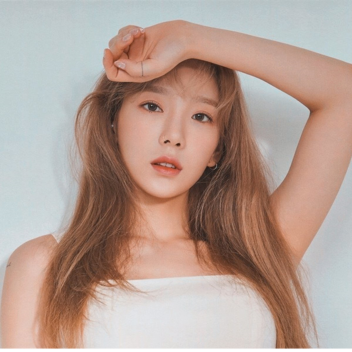‿︵‿୨♡୧‿ ︵‿