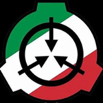 Fondazione Scp [ITA]