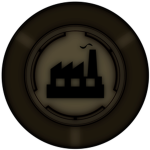 SCP:F » Manufactoring Department