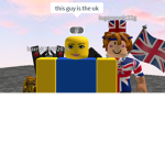 Blue_Playz MC/Roblox