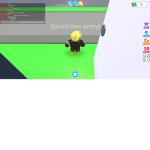 roblox is like adopt me