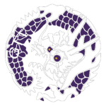 G.T.T grims takedown team
