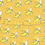 ~Banana squad!~