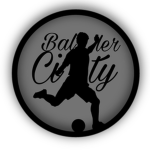 Gunner Productions