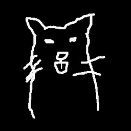 Pandylion's hangout