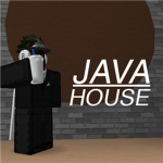 Java House