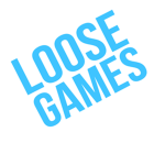 LooseGames Studios